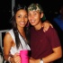 Girls_Night_Out--0063