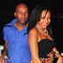 Girls_Night_Out--0065
