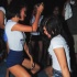 Girls_Night_Out--0068