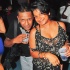 Girls_Night_Out--0071