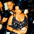 Girls_Night_Out--0072