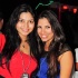 Girls_Night_Out--0073