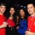 Girls_Night_Out--0075
