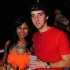 Girls_Night_Out--0077