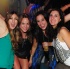 Girls_Night_Out--0082
