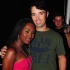 Girls_Night_Out--0083