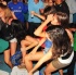 Girls_Night_Out--0088