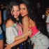 Girls_Night_Out--0094