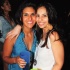 Girls_Night_Out--0096