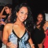 Girls_Night_Out--0097
