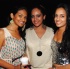 Girls_Night_Out--0104