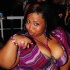 Girls_Night_Out--0206