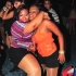Girls_Night_Out--0207