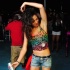 Girls_Night_Out--0223