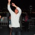 Girls_Night_Out--0227