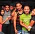Girls_Night_Out--0229