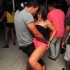 Girls_Night_Out--0232