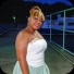 glitz_and_glamour-001