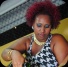 glitz_and_glamour-002