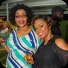 glitz_and_glamour-004