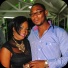 glitz_and_glamour-006