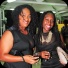 glitz_and_glamour-007