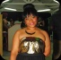 glitz_and_glamour-008