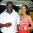 glitz_and_glamour-010