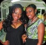 glitz_and_glamour-015