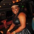 glitz_and_glamour-021
