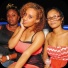 glitz_and_glamour-034