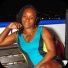 glitz_and_glamour-035