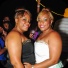 glitz_and_glamour-037