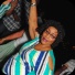 glitz_and_glamour-040