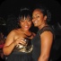 glitz_and_glamour-041