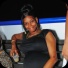 glitz_and_glamour-042
