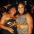 glitz_and_glamour-043