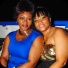 glitz_and_glamour-045