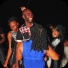 glitz_and_glamour-048