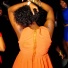 glitz_and_glamour-052