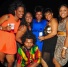 glitz_and_glamour-059