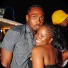 glitz_and_glamour-061