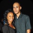 glitz_and_glamour-062