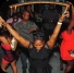 glitz_and_glamour-065