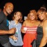 glitz_and_glamour-066