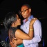 glitz_and_glamour-067