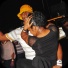 glitz_and_glamour-068