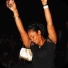 glitz_and_glamour-074