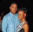 glitz_and_glamour-077