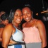 glitz_and_glamour-078